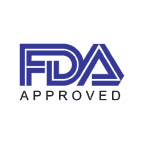 FDA Approved Facility BioVanish
